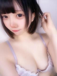 もえ ナメすぎサークル立川店（立川/デリヘル）