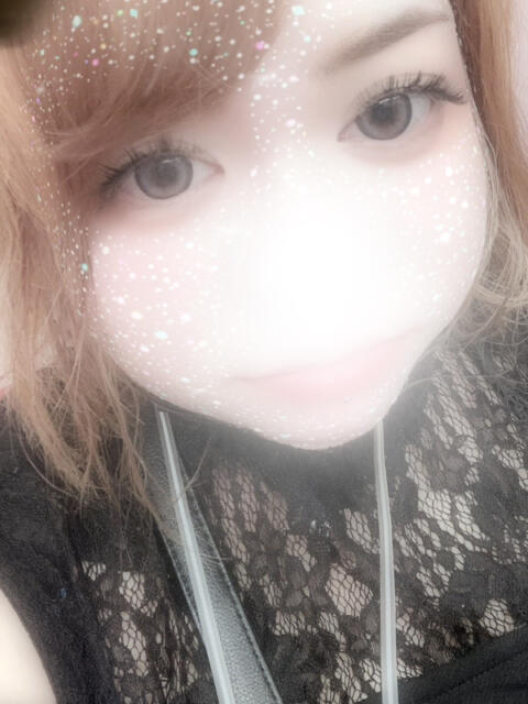 ちあき 福生のおばちゃんデリヘル オバタリAnn(人妻デリヘル)