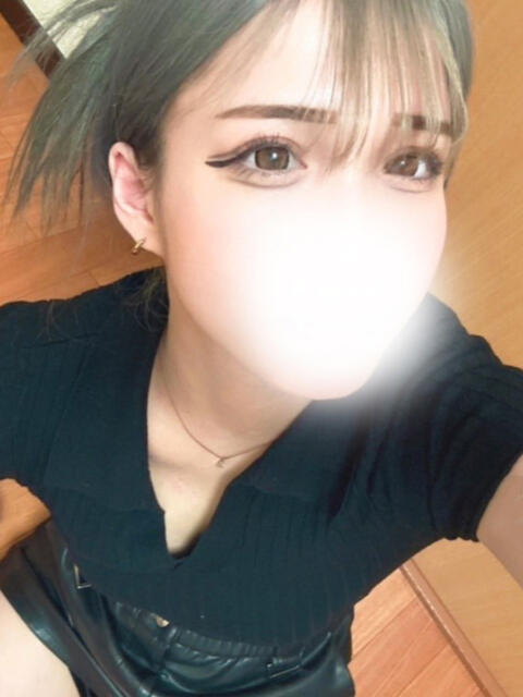 ななせ 山梨 風俗 デリヘル 『ラブ&ピース学園』(デリヘル)