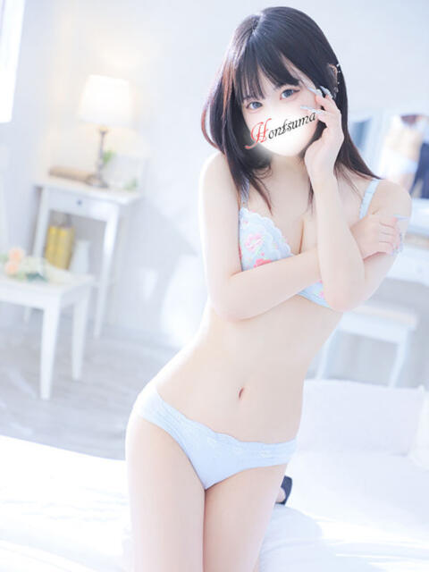 美優-みゆ【FG系列】 ほんつま 町田/相模原店(人妻待ち合わせ&デリヘル)