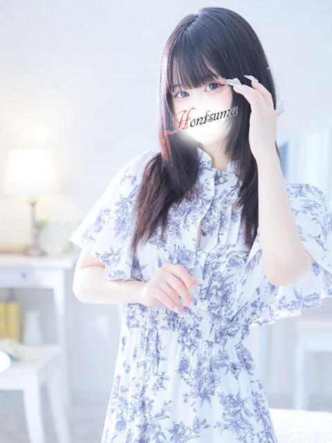 美優-みゆ【FG系列】 ほんつま 町田/相模原店(人妻待ち合わせ&デリヘル)