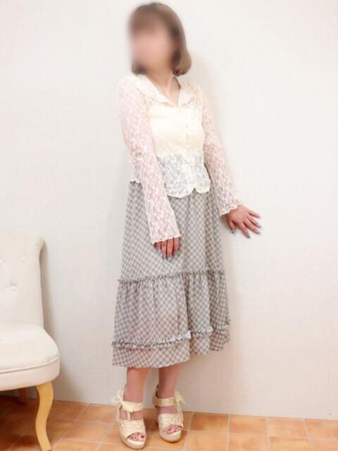 新人みり 土山熟女・美少女ならココ!(デリヘル)