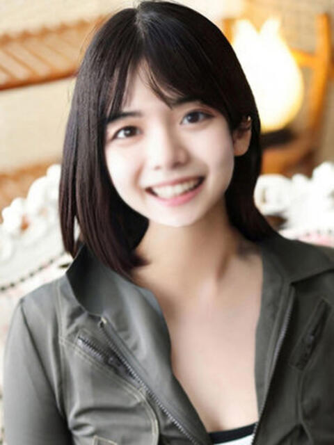 萩原あいか 断りきれない美人マッサージ嬢たち（デリヘル＆エステ）