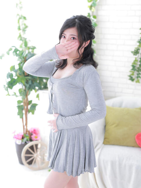 ムツ リッチドールなんば店（ファッションヘルス）