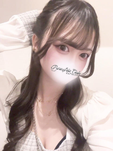 かんな「かんな」 ピュアセレクラブ（デリヘル）