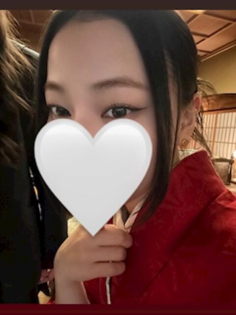 あき non-non 神田(ノンノン神田)（キャバクラ）