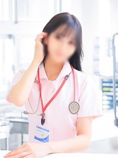 ほたる 札幌しこたまクリニック(オナクラ)