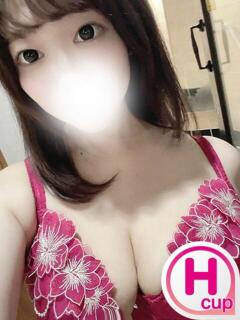 なこ もみもみワンダーランド（渋谷/デリヘル）