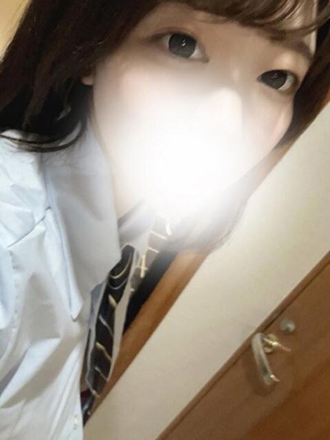 なこ もみもみワンダーランド（美巨乳専門デリヘル）