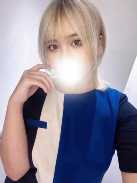 仁川びび Mrs.Dandy Ueno（出張回春エステ）