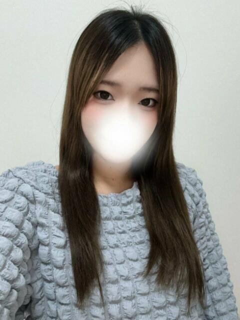 ☆かのん☆ Rady（鹿屋）（デリヘル）