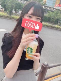 矢澤かんな JKリフレ東京 秋葉原本店（秋葉原/デリヘル）