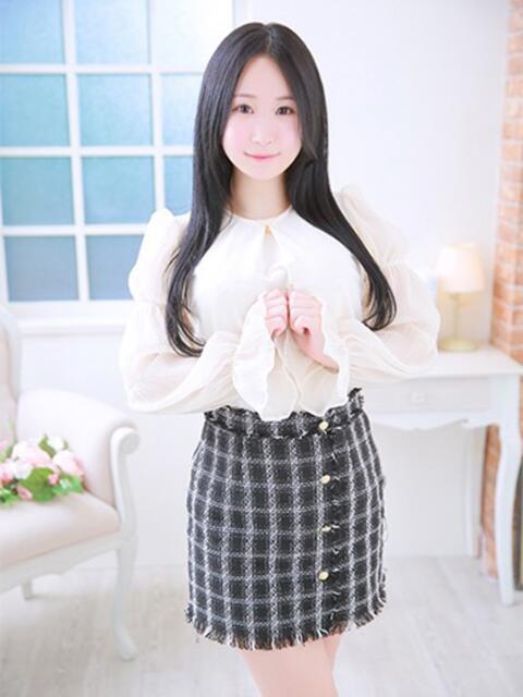 てと もみもみワンダーランド(美巨乳専門デリヘル)