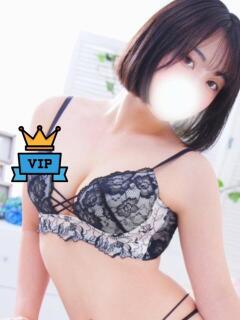 くるちゃん