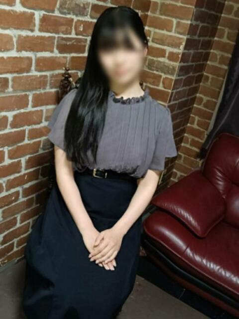 かこ 無我（むが）（SM倶楽部）