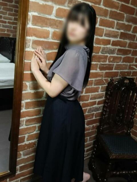 かこ 無我（むが）（SM倶楽部）