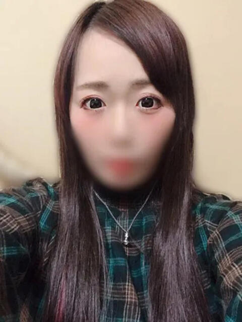 うた 鶯谷デリヘル倶楽部（人妻・若妻・熟女デリヘル）