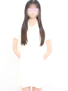 朝比奈みみ