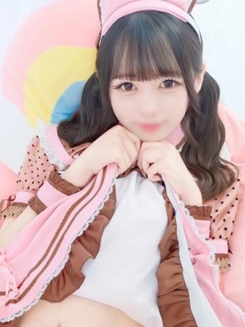 らむ E+アイドルスクール船橋店（デリヘル）