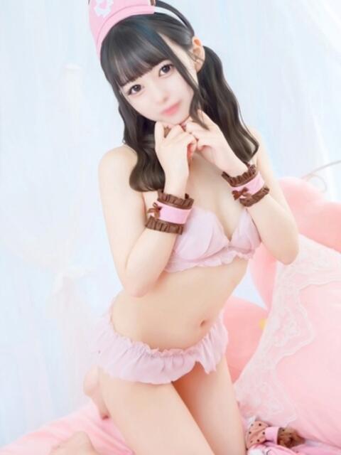 らむ E+アイドルスクール船橋店（デリヘル）