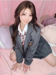 りか E+アイドルスクール船橋店（船橋/デリヘル）