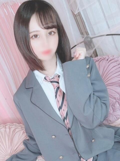 るう E+アイドルスクール船橋店(デリヘル)