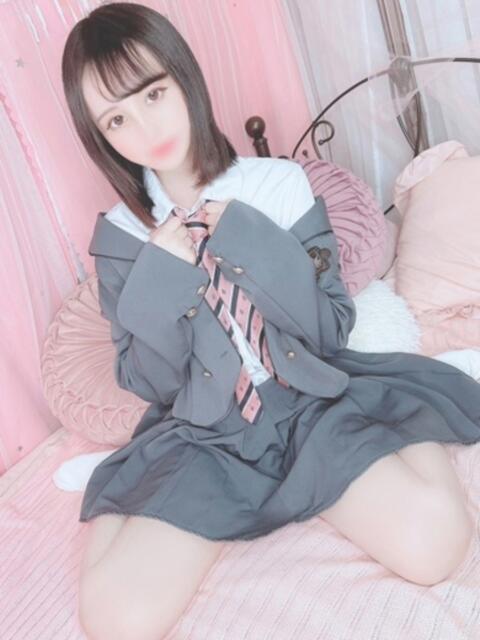るう E+アイドルスクール船橋店(デリヘル)