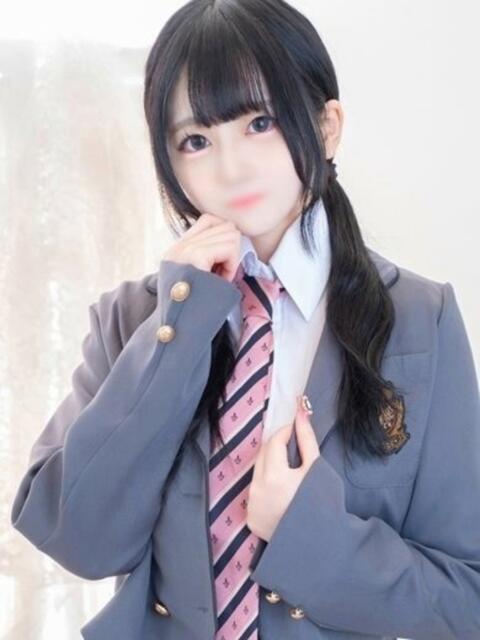れんか E+アイドルスクール船橋店(デリヘル)
