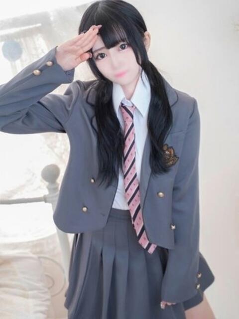 れんか E+アイドルスクール船橋店(デリヘル)