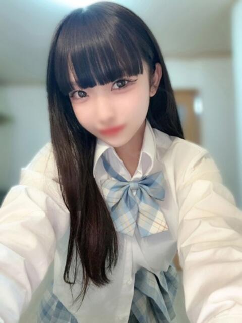 せいら E+アイドルスクール船橋店(デリヘル)