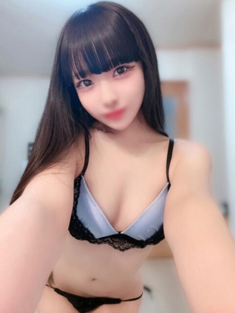 せいら E+アイドルスクール船橋店(デリヘル)