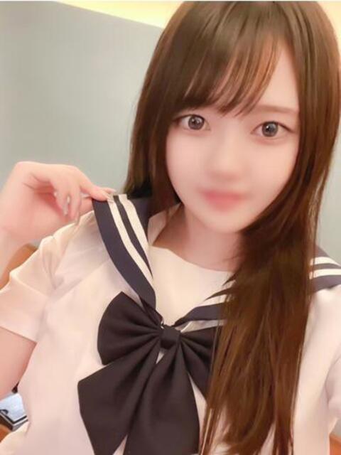 まふゆ E+アイドルスクール船橋店(デリヘル)