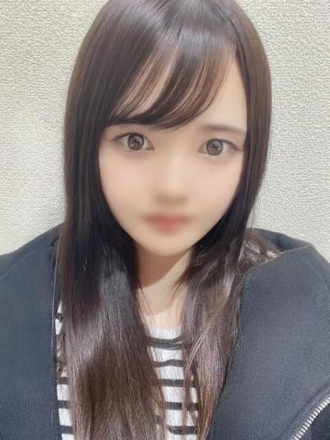 まふゆ E+アイドルスクール船橋店(デリヘル)