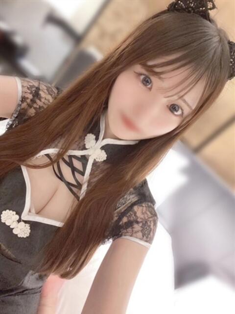 なぎさ E+アイドルスクール船橋店（デリヘル）