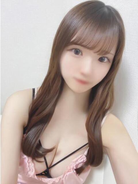 なぎさ E+アイドルスクール船橋店（デリヘル）