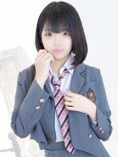 あゆ E+アイドルスクール船橋店（船橋/デリヘル）