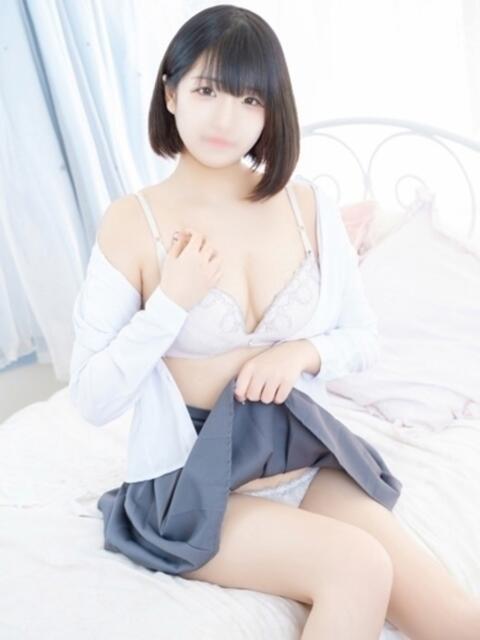 あゆ E+アイドルスクール船橋店（デリヘル）