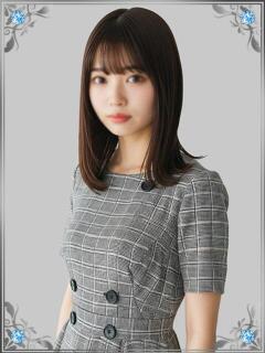 えみる 東京美少女コレクション（新橋/デリヘル）