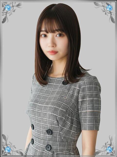 えみる 東京美少女コレクション（デリヘル）