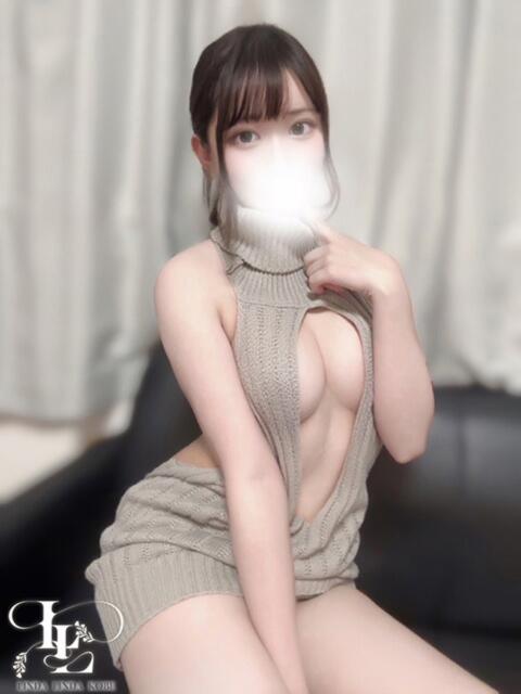 おかゆ LINDA LINDA(三ノ宮)（【非風俗】メンズエステ）