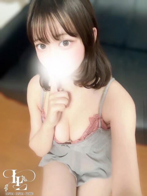 おかゆ LINDA LINDA(三ノ宮)（【非風俗】メンズエステ）