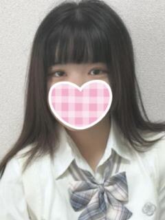 れん いもうと倶楽部（池袋/デリヘル）