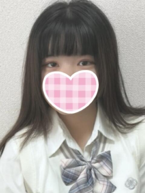 れん いもうと倶楽部（デリヘル）