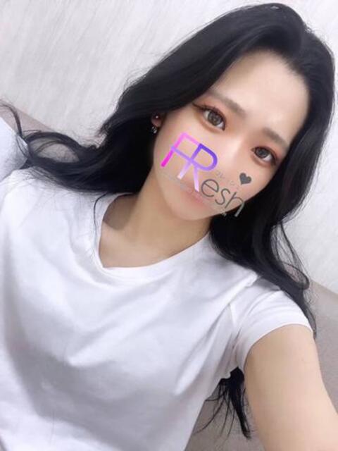みう FResh(素人・可愛い)都城店（デリヘル）
