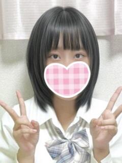 あいな いもうと倶楽部（池袋/デリヘル）