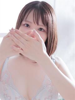 まみ DRAMA（ドラマ）（国分町/デリヘル）