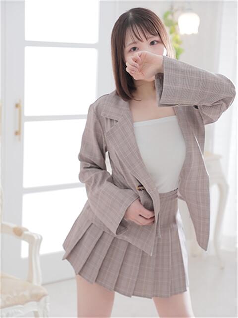 まみ DRAMA（ドラマ）（デリヘル）