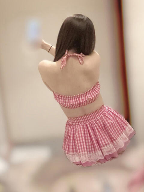 らな マリアージュ熊谷(デリヘル)