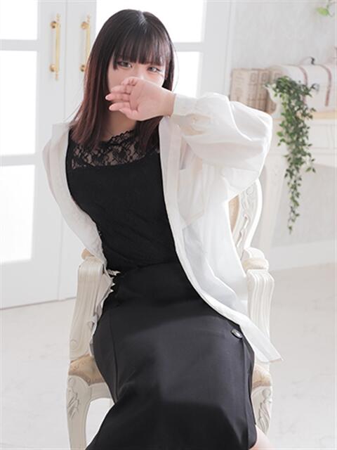 まゆ DRAMA（ドラマ）（デリヘル）