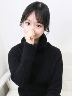 あいり しろうと娘　本店（池袋/デリヘル）